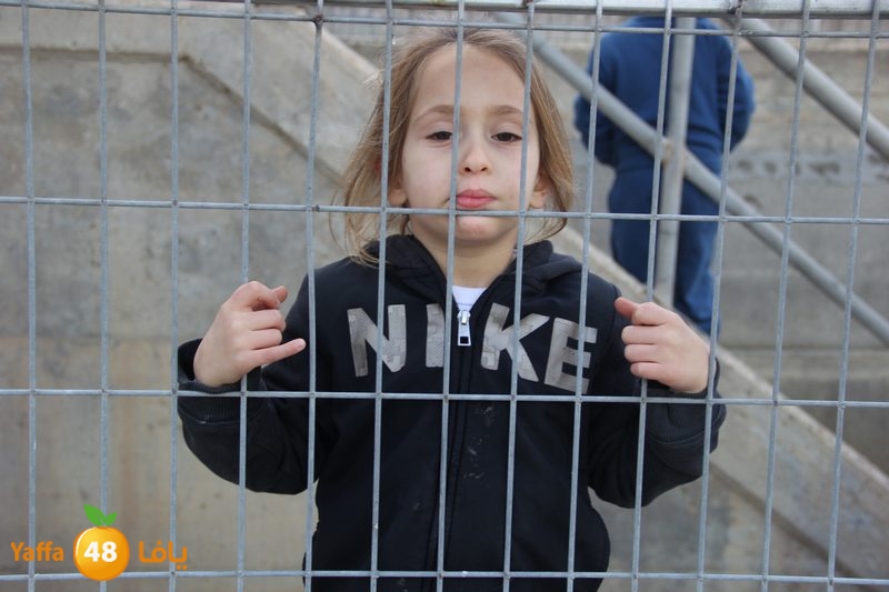 lud abna2 ta3adol 0208 (36).JPG